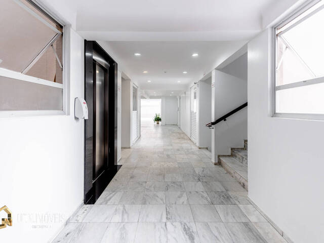 #1772 - Apartamento para Locação em Blumenau - SC
