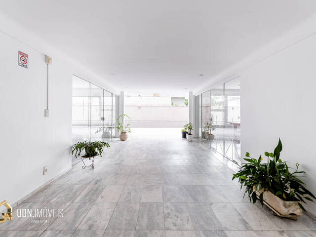 #1772 - Apartamento para Locação em Blumenau - SC