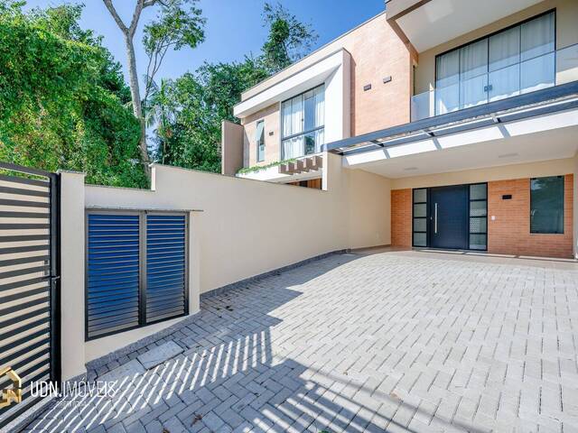 Sobrado para Venda em Blumenau - 5