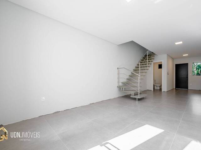 Casa para Venda em Blumenau - 5