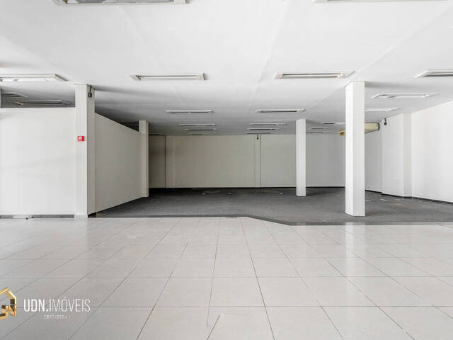 Sala para Locação em Blumenau - 5
