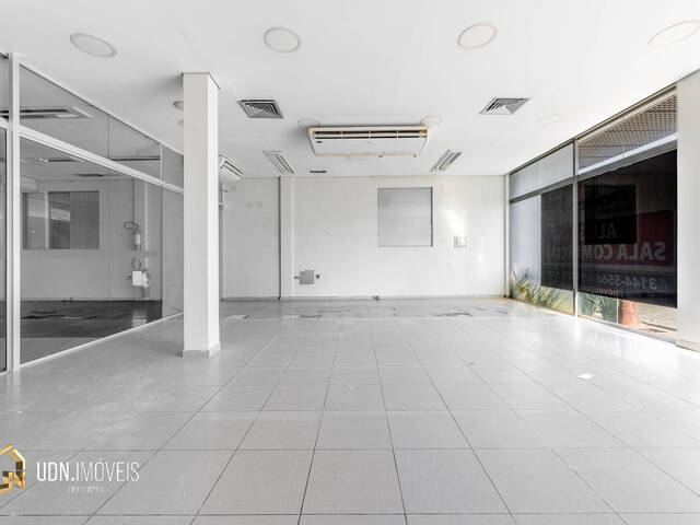 #1779 - Sala para Venda em Blumenau - SC