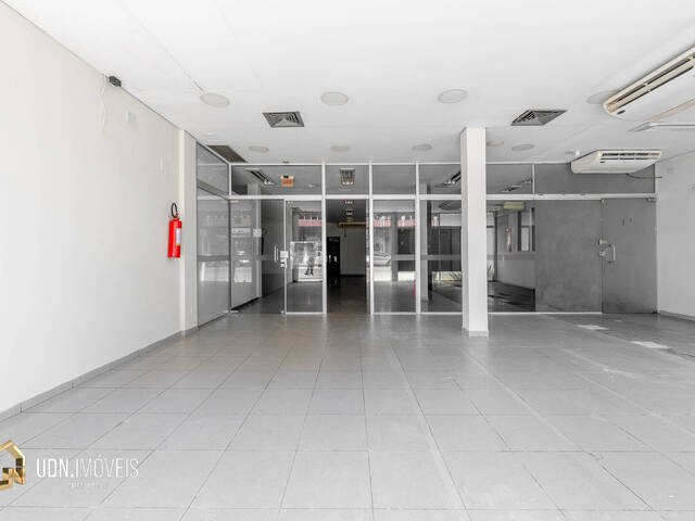 Sala para Locação em Blumenau - 4