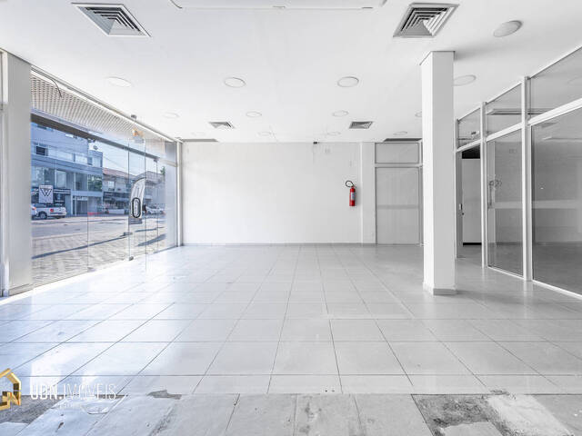#1779 - Sala para Venda em Blumenau - SC