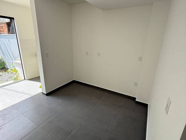 Sobrado para Venda em Blumenau - 5