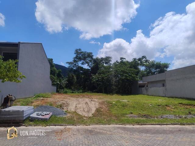 #1781 - Área para Venda em Blumenau - SC