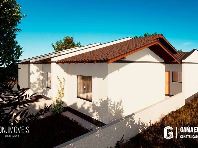 Casa para Venda em Blumenau - 5