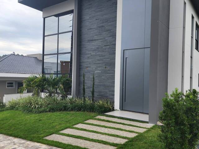 Casa para Venda em Blumenau - 4