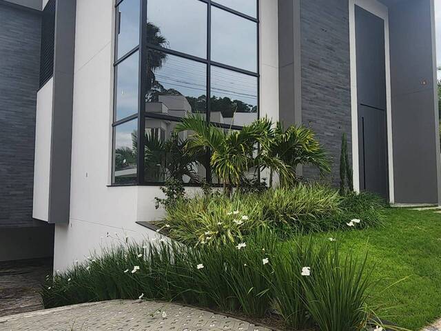 Casa para Venda em Blumenau - 5