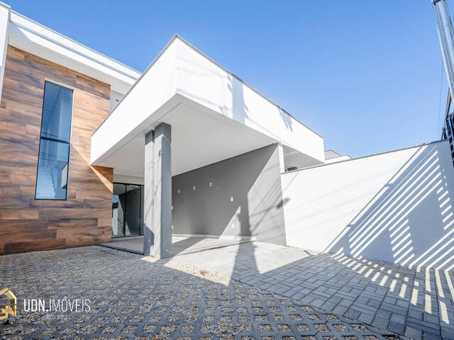 Sobrado para Venda em Gaspar - 4