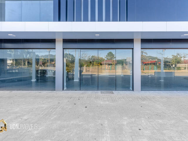 Sala para Locação em Gaspar - 5