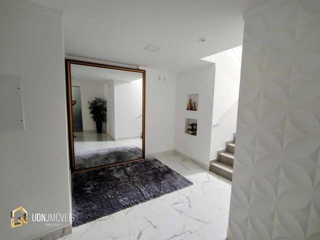 #1795 - Apartamento para Locação em Blumenau - SC