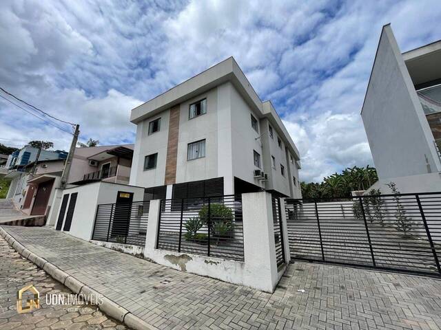 Locação em Velha Central - Blumenau