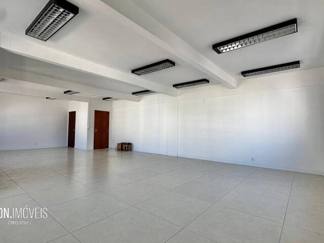 #1653 - Sala para Locação em Blumenau - SC