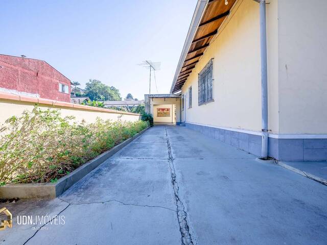 Casa para Venda em Blumenau - 5