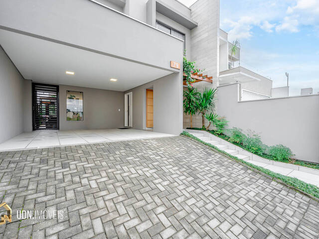 Casa para Venda em Blumenau - 4