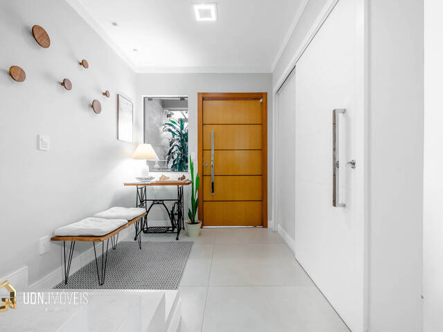 Casa para Venda em Blumenau - 5