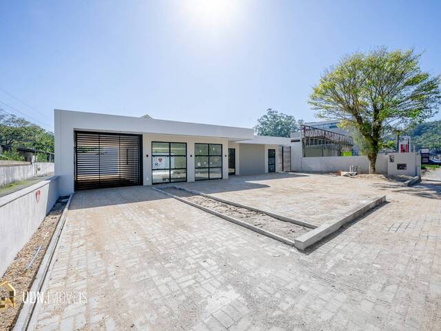 Sala para Locação em Blumenau - 4