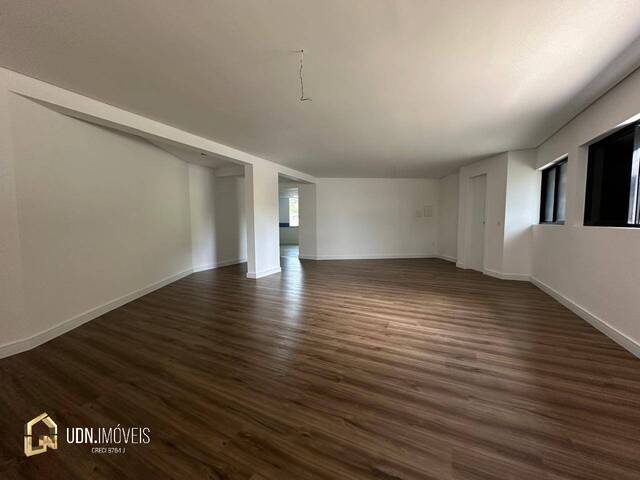 #1803 - Sala para Venda em Blumenau - SC
