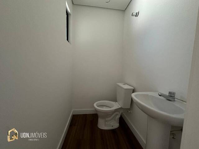 Sala para Venda em Blumenau - 5