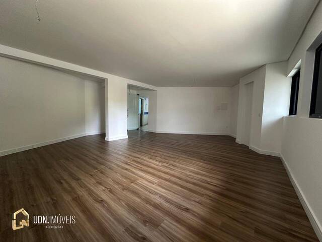 #1610 - Sala para Locação em Blumenau - SC