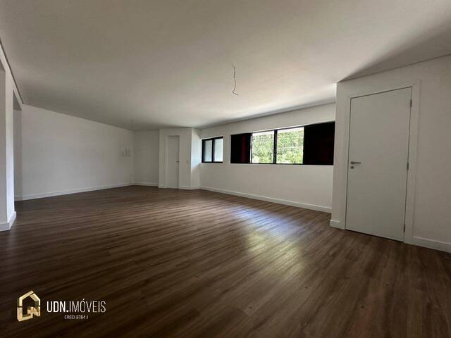 Sala para Locação em Blumenau - 4