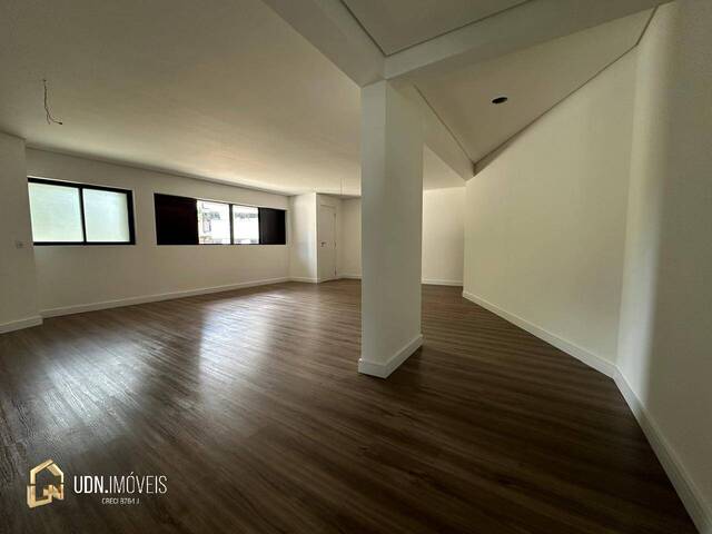 Sala para Locação em Blumenau - 5