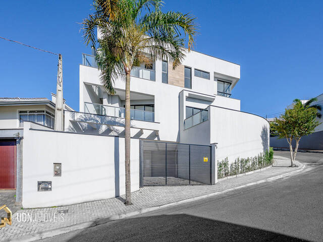 #1805 - Casa para Locação em Blumenau - SC