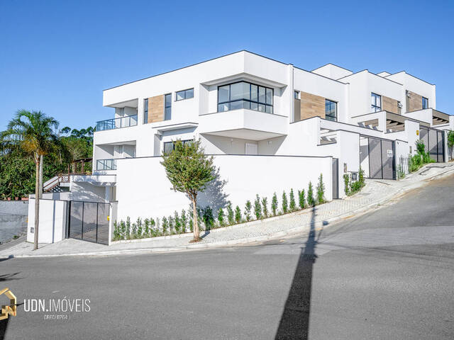 #1805 - Casa para Locação em Blumenau - SC