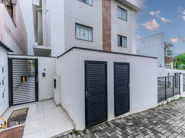 #1795 - Apartamento para Locação em Blumenau - SC