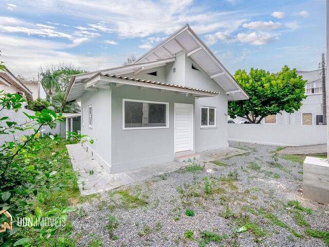 Casa para Locação em Blumenau - 5