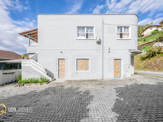 Sala para Locação em Blumenau - 5