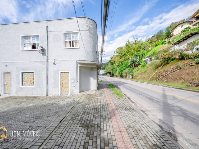 Sala para Locação em Blumenau - 4