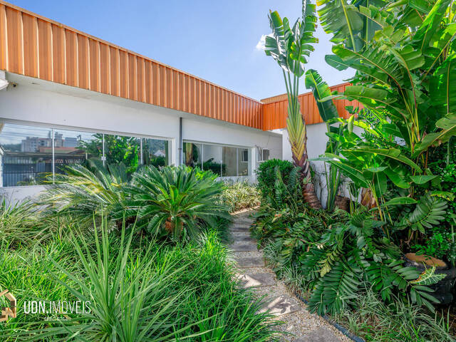 #1814 - Sala para Locação em Blumenau - SC