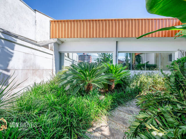 Casa para Locação em Blumenau - 5