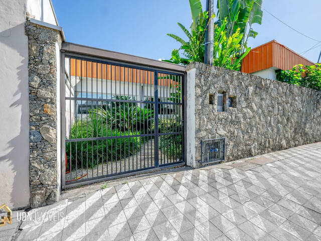 #1814 - Casa para Locação em Blumenau - SC