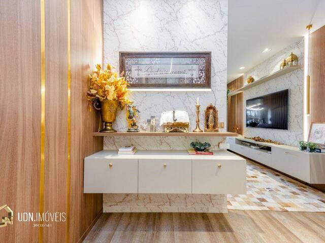 #1817 - Apartamento para Locação em Blumenau - SC