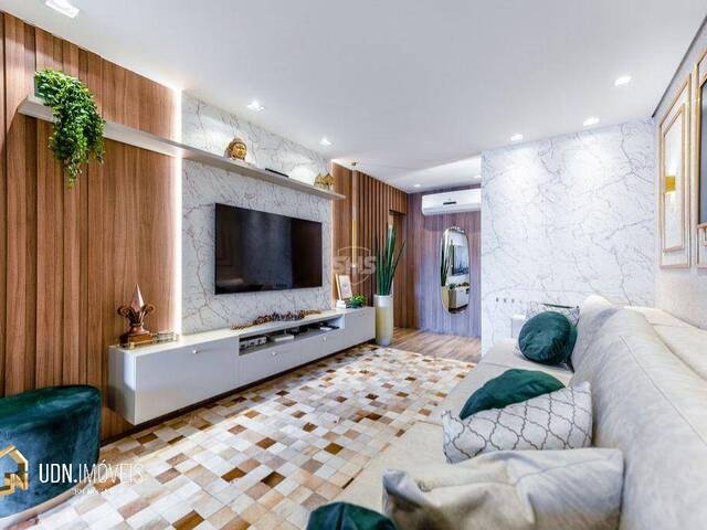 #1817 - Apartamento para Locação em Blumenau - SC