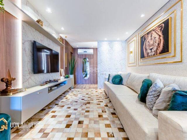 #1817 - Apartamento para Locação em Blumenau - SC