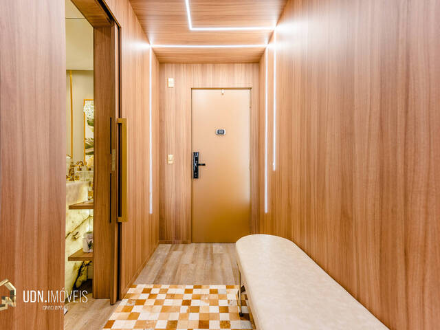 #1817 - Apartamento para Locação em Blumenau - SC
