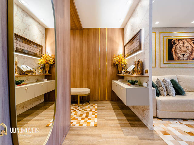 Apartamento para Locação em Blumenau - 5