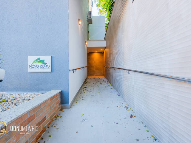 Loft para Locação em Blumenau - 5