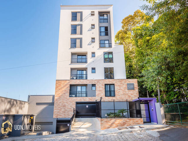 #1806 - Loft para Locação em Blumenau - SC