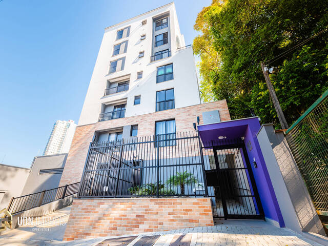 #1806 - Loft para Locação em Blumenau - SC