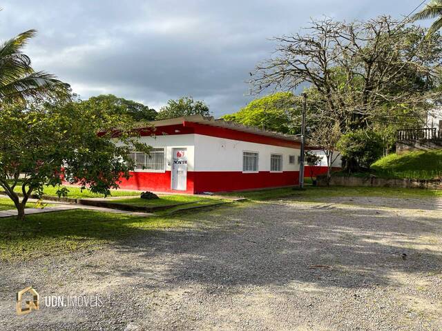 Casa para Locação em Blumenau - 4