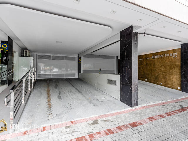 Sala para Venda em Blumenau - 5