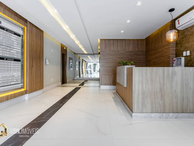 Sala para Venda em Blumenau - 4