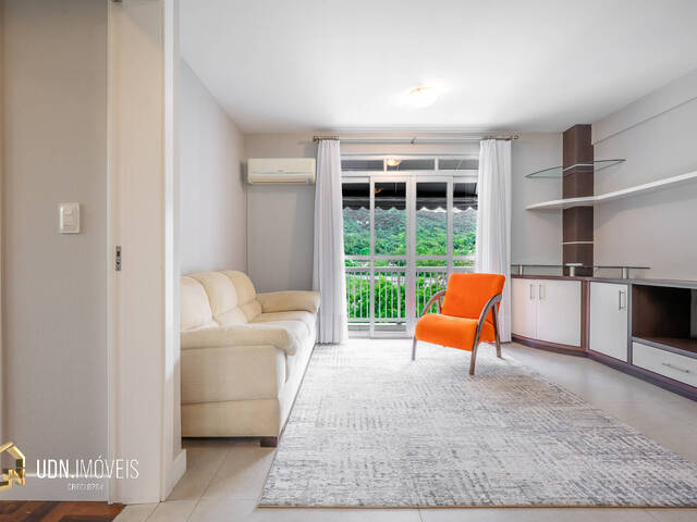 #1820 - Apartamento para Locação em Blumenau - SC