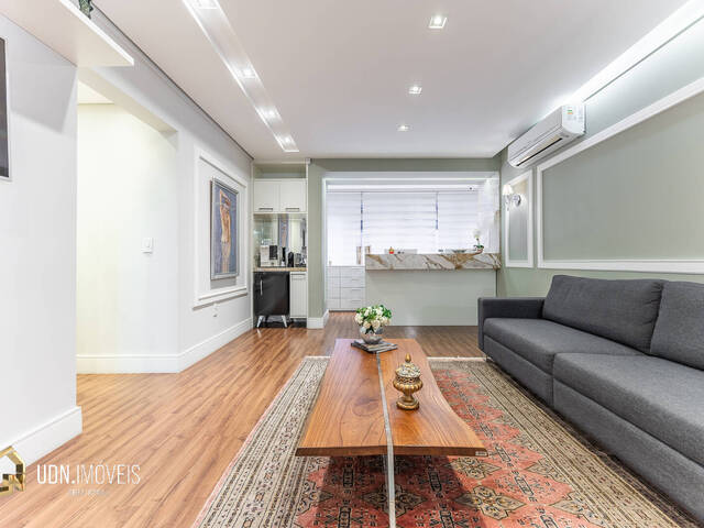 #1821 - Sala para Venda em Blumenau - SC