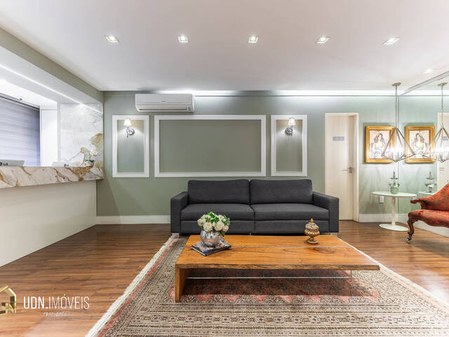 #1821 - Sala para Venda em Blumenau - SC